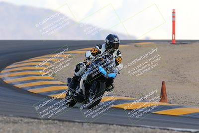 media/Oct-03-2022-Moto Forza (Mon) [[5f077a3730]]/Beginner Group/Session 5 (Turn 12)/